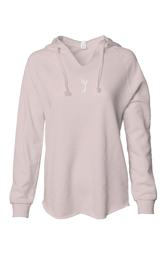 On Par - Super Light Hoodie/T-Shirt