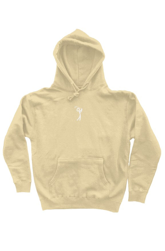 independent pullover hoody